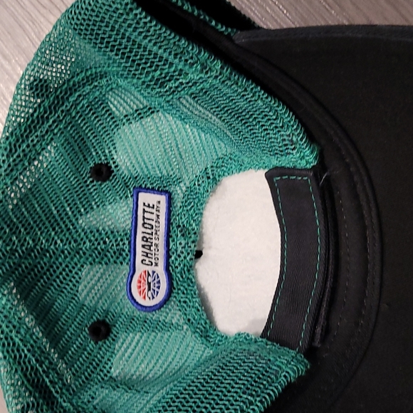 Great to New Condition Cap Bundle - Picture 4 of 5